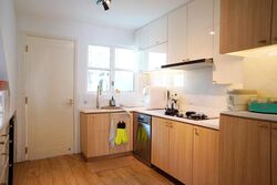 Ville Royale (D9), Condominium #497941561